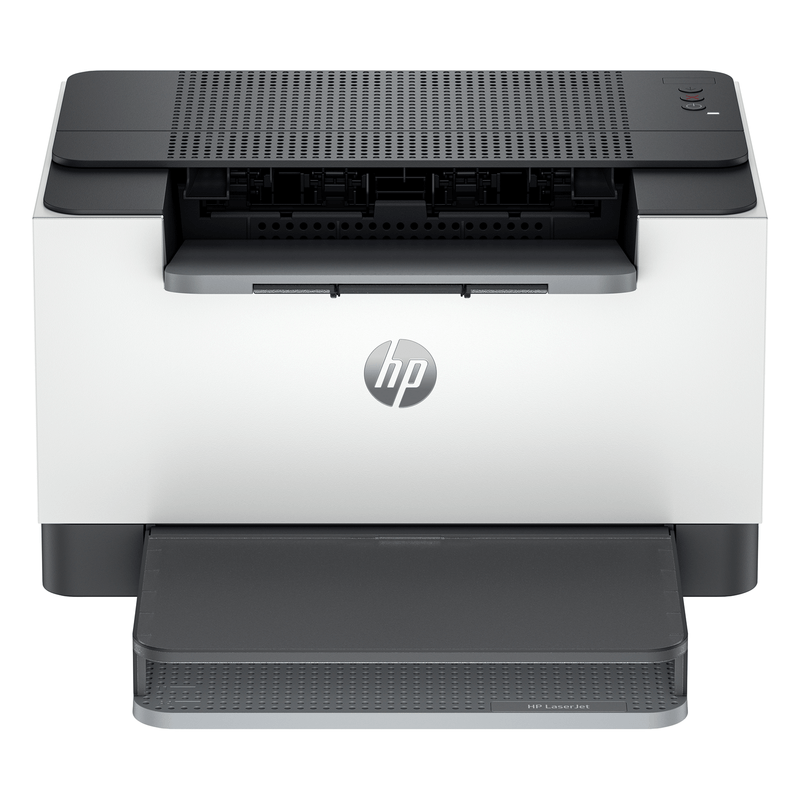 HP LaserJet Multifunción A4Laser Dúplex LaserJet M209d Blanco y negro Impresora, A doble cara - Imagen 1 de 19