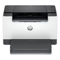 Miniatura 2 de HP LaserJet Multifunción A4Laser Dúplex LaserJet M209d Blanco y negro Impresora, A doble cara