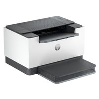 Miniatura 3 de HP LaserJet Multifunción A4Laser Dúplex LaserJet M209d Blanco y negro Impresora, A doble cara