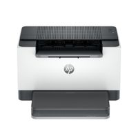Miniatura 4 de HP LaserJet Multifunción A4Laser Dúplex LaserJet M209d Blanco y negro Impresora, A doble cara