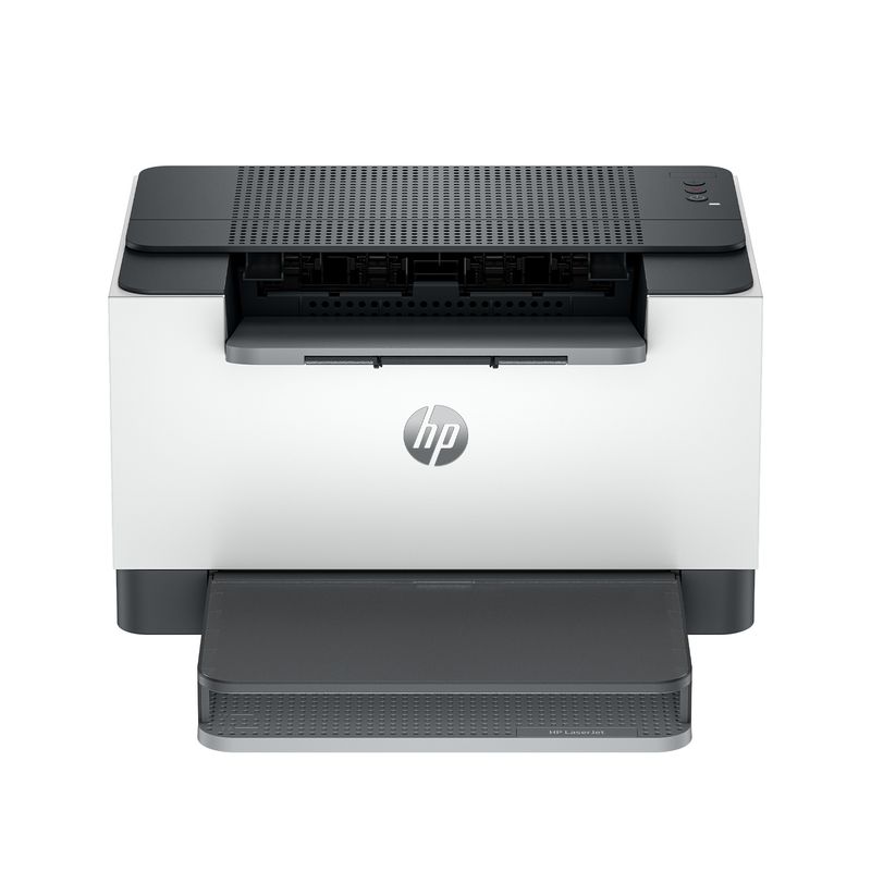HP LaserJet Multifunción A4Laser Dúplex LaserJet M209d Blanco y negro Impresora, A doble cara - Imagen 4 de 19