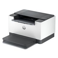 Miniatura 16 de HP LaserJet Multifunción A4Laser Dúplex LaserJet M209d Blanco y negro Impresora, A doble cara
