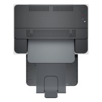 Miniatura 17 de HP LaserJet Multifunción A4Laser Dúplex LaserJet M209d Blanco y negro Impresora, A doble cara