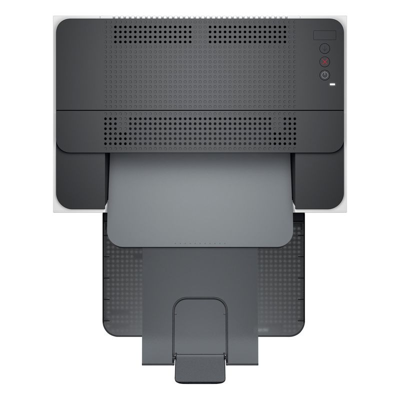 HP LaserJet Multifunción A4Laser Dúplex LaserJet M209d Blanco y negro Impresora, A doble cara - Imagen 17 de 19