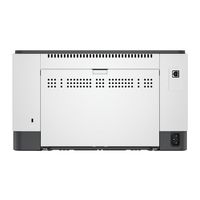 Miniatura 18 de HP LaserJet Multifunción A4Laser Dúplex LaserJet M209d Blanco y negro Impresora, A doble cara