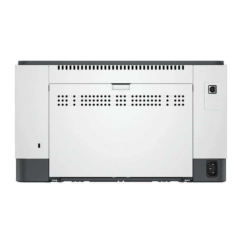 HP LaserJet Multifunción A4Laser Dúplex LaserJet M209d Blanco y negro Impresora, A doble cara - Imagen 18 de 19