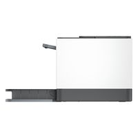 Miniatura 19 de HP LaserJet Multifunción A4Laser Dúplex LaserJet M209d Blanco y negro Impresora, A doble cara