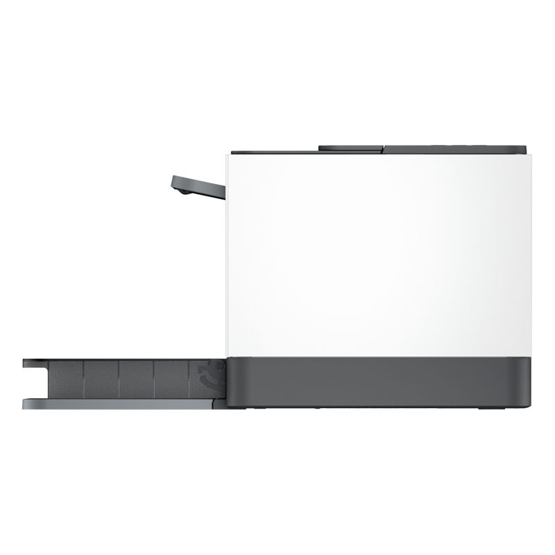 HP LaserJet Multifunción A4Laser Dúplex LaserJet M209d Blanco y negro Impresora, A doble cara - Imagen 19 de 19