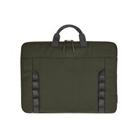Miniatura 2 de BOLSA HP SLEEVE PARA PORTATIL 14 "
