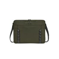 Miniatura 3 de BOLSA HP SLEEVE PARA PORTATIL 14 "
