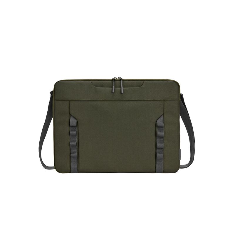 BOLSA HP SLEEVE PARA PORTATIL 14 " - Imagen 3 de 4
