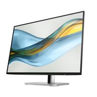 Miniatura 9 de HP Monitor HP Pro de la serie 5 con resolución WUXGA de 24 pulgadas: 524 pn  Series 5 24" LCD IPS WUXGA HDMI