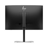Miniatura 10 de HP Monitor HP Pro de la serie 5 con resolución WUXGA de 24 pulgadas: 524 pn  Series 5 24" LCD IPS WUXGA HDMI