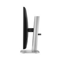 Miniatura 11 de HP Monitor HP Pro de la serie 5 con resolución WUXGA de 24 pulgadas: 524 pn  Series 5 24" LCD IPS WUXGA HDMI