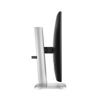 Miniatura 12 de HP Monitor HP Pro de la serie 5 con resolución WUXGA de 24 pulgadas: 524 pn  Series 5 24" LCD IPS WUXGA HDMI