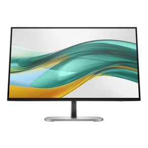 HP Monitor FHD HP Pro de la serie 5 de 23,8 pulgadas: 524 pf Series 5 23.8" LCD IPS Full HD HDMI