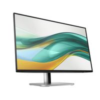 Miniatura 3 de HP Monitor FHD HP Pro de la serie 5 de 23,8 pulgadas: 524 pf  Series 5 23.8" LCD IPS Full HD HDMI