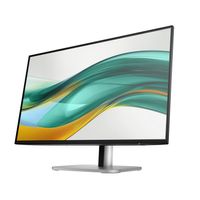 Miniatura 9 de HP Monitor FHD HP Pro de la serie 5 de 23,8 pulgadas: 524 pf  Series 5 23.8" LCD IPS Full HD HDMI