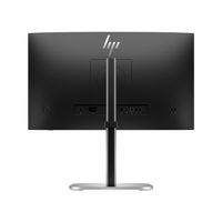 Miniatura 10 de HP Monitor FHD HP Pro de la serie 5 de 23,8 pulgadas: 524 pf  Series 5 23.8" LCD IPS Full HD HDMI