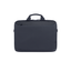 HP EVDAY 16 ODYSSEY GRAY LAPTOPBRIEFCASE