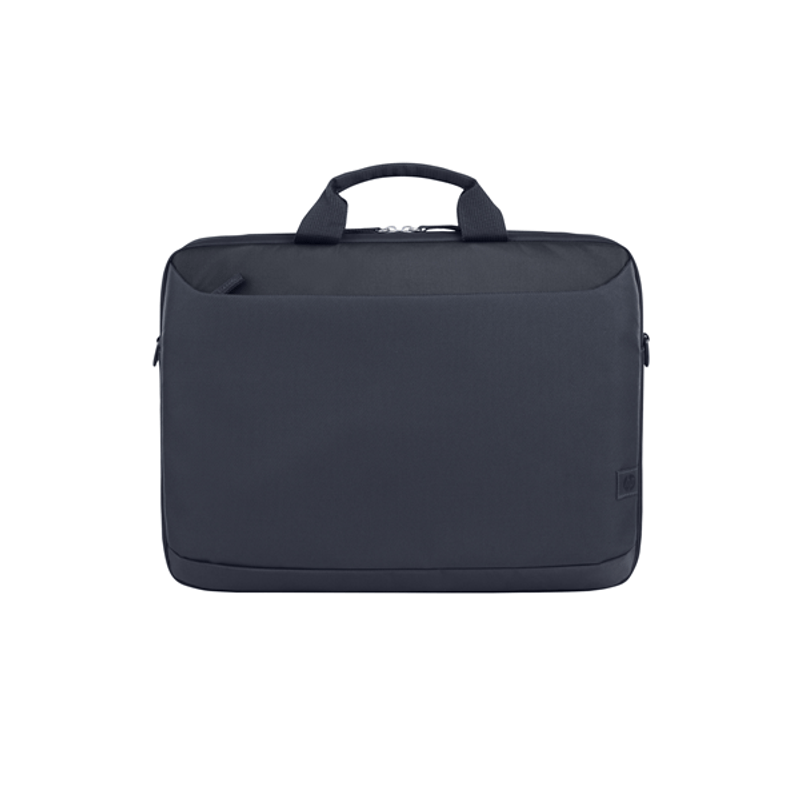 HP EVDAY 16 ODYSSEY GRAY LAPTOPBRIEFCASE - Imagen 1 de 11