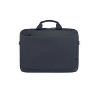 Miniatura 2 de HP EVDAY 16 ODYSSEY GRAY LAPTOPBRIEFCASE