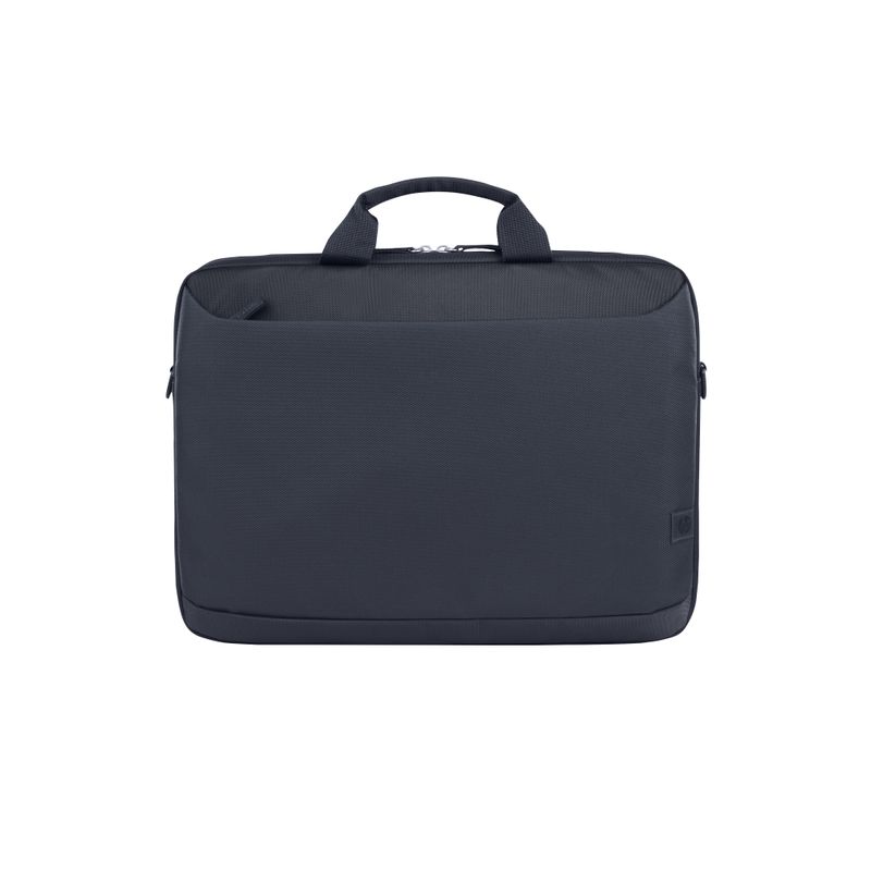 HP EVDAY 16 ODYSSEY GRAY LAPTOPBRIEFCASE - Imagen 2 de 11
