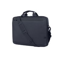 Miniatura 3 de HP EVDAY 16 ODYSSEY GRAY LAPTOPBRIEFCASE