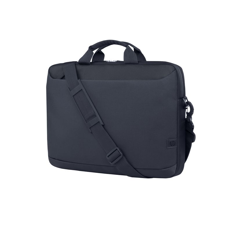 HP EVDAY 16 ODYSSEY GRAY LAPTOPBRIEFCASE - Imagen 3 de 11