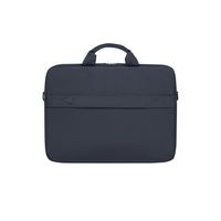 Miniatura 10 de HP EVDAY 16 ODYSSEY GRAY LAPTOPBRIEFCASE