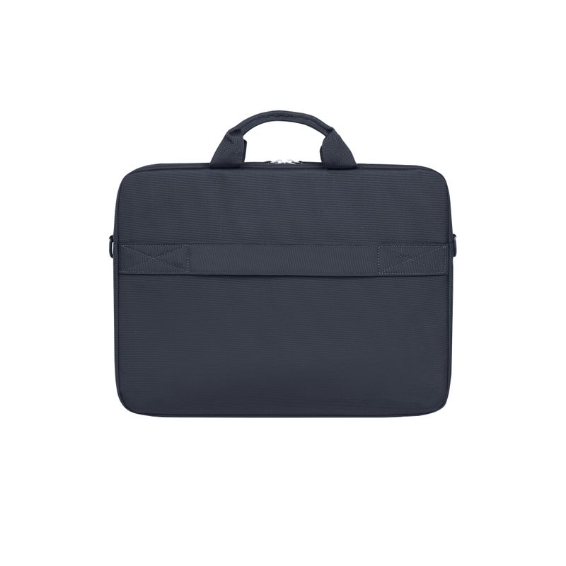 HP EVDAY 16 ODYSSEY GRAY LAPTOPBRIEFCASE - Imagen 10 de 11