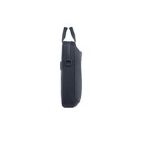 Miniatura 11 de HP EVDAY 16 ODYSSEY GRAY LAPTOPBRIEFCASE