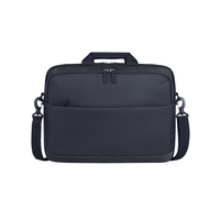 Miniatura 1 de HP EVDAY 16 ODYSSEY GRAY LAPTOP BAG