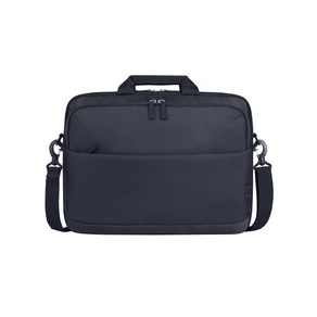 HP EVDAY 16 ODYSSEY GRAY LAPTOP BAG