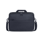 HP EVDAY 16 ODYSSEY GRAY LAPTOP BAG