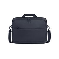 Miniatura 2 de HP EVDAY 16 ODYSSEY GRAY LAPTOP BAG