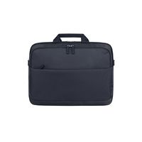Miniatura 3 de HP EVDAY 16 ODYSSEY GRAY LAPTOP BAG