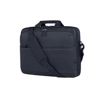 Miniatura 4 de HP EVDAY 16 ODYSSEY GRAY LAPTOP BAG