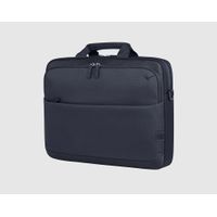 Miniatura 10 de HP EVDAY 16 ODYSSEY GRAY LAPTOP BAG
