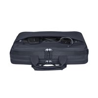 Miniatura 11 de HP EVDAY 16 ODYSSEY GRAY LAPTOP BAG