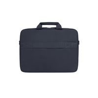 Miniatura 12 de HP EVDAY 16 ODYSSEY GRAY LAPTOP BAG