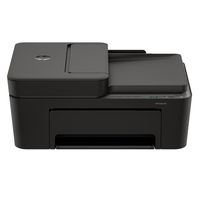 Miniatura 2 de HP DeskJet Multifunción A4Wifi Thermal Inkjet Dúplex DeskJet 4320 Inalámbrico All-in-One Color Impresora
