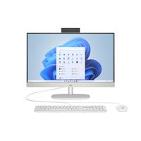 Miniatura 2 de PC HP AIO 24-CR0040NS i3-1315U/8GB/512GB/23,8"/W11H