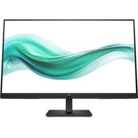Miniatura 3 de HP Monitor FHD HP de la serie 3 Pro de 23,8 pulgadas: 324ph  Series 3 Pro 23.8" LCD IPS Full HD HDMI VGA Altavoces
