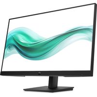 Miniatura 11 de HP Monitor FHD HP de la serie 3 Pro de 23,8 pulgadas: 324ph  Series 3 Pro 23.8" LCD IPS Full HD HDMI VGA Altavoces