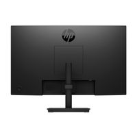 Miniatura 12 de HP Monitor FHD HP de la serie 3 Pro de 23,8 pulgadas: 324ph  Series 3 Pro 23.8" LCD IPS Full HD HDMI VGA Altavoces
