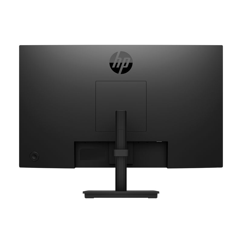HP Monitor FHD HP de la serie 3 Pro de 23,8 pulgadas: 324ph Series 3 Pro 23.8" LCD IPS Full HD HDMI VGA Altavoces - Imagen 12 de 12