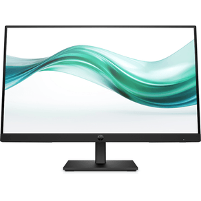 HP Monitor FHD HP de la serie 3 Pro de 21,5 pulgadas: 322ph  Series 3 Pro 21.5" LCD IPS Full HD HDMI VGA Altavoces