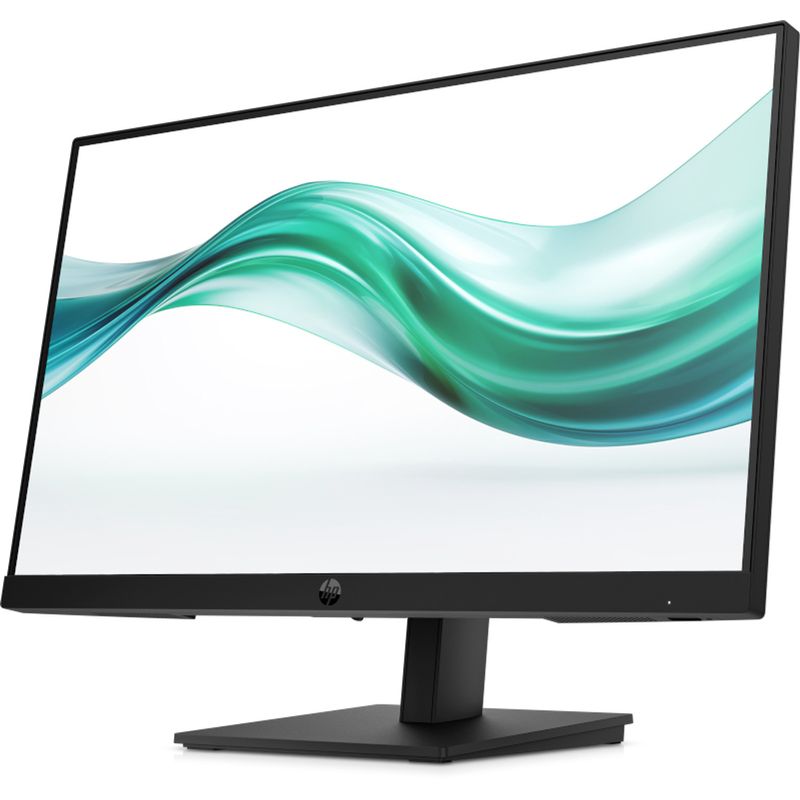 HP Monitor FHD HP de la serie 3 Pro de 21,5 pulgadas: 322ph Series 3 Pro 21.5" LCD IPS Full HD HDMI VGA Altavoces - Imagen 8 de 10