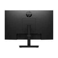 Miniatura 10 de HP Monitor FHD HP de la serie 3 Pro de 21,5 pulgadas: 322ph  Series 3 Pro 21.5" LCD IPS Full HD HDMI VGA Altavoces